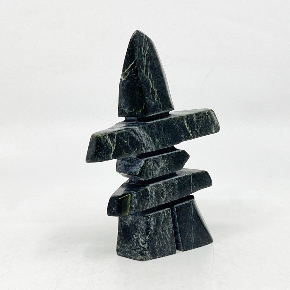 Inukshuk