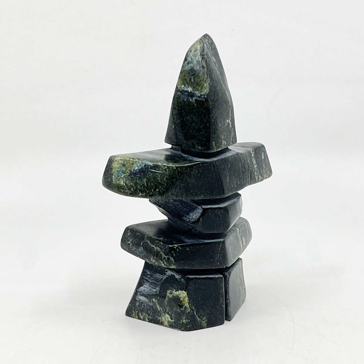 Inukshuk