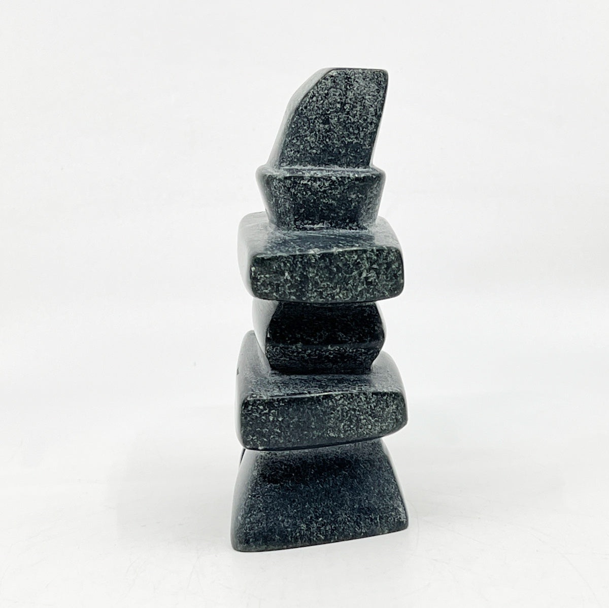 Inukshuk
