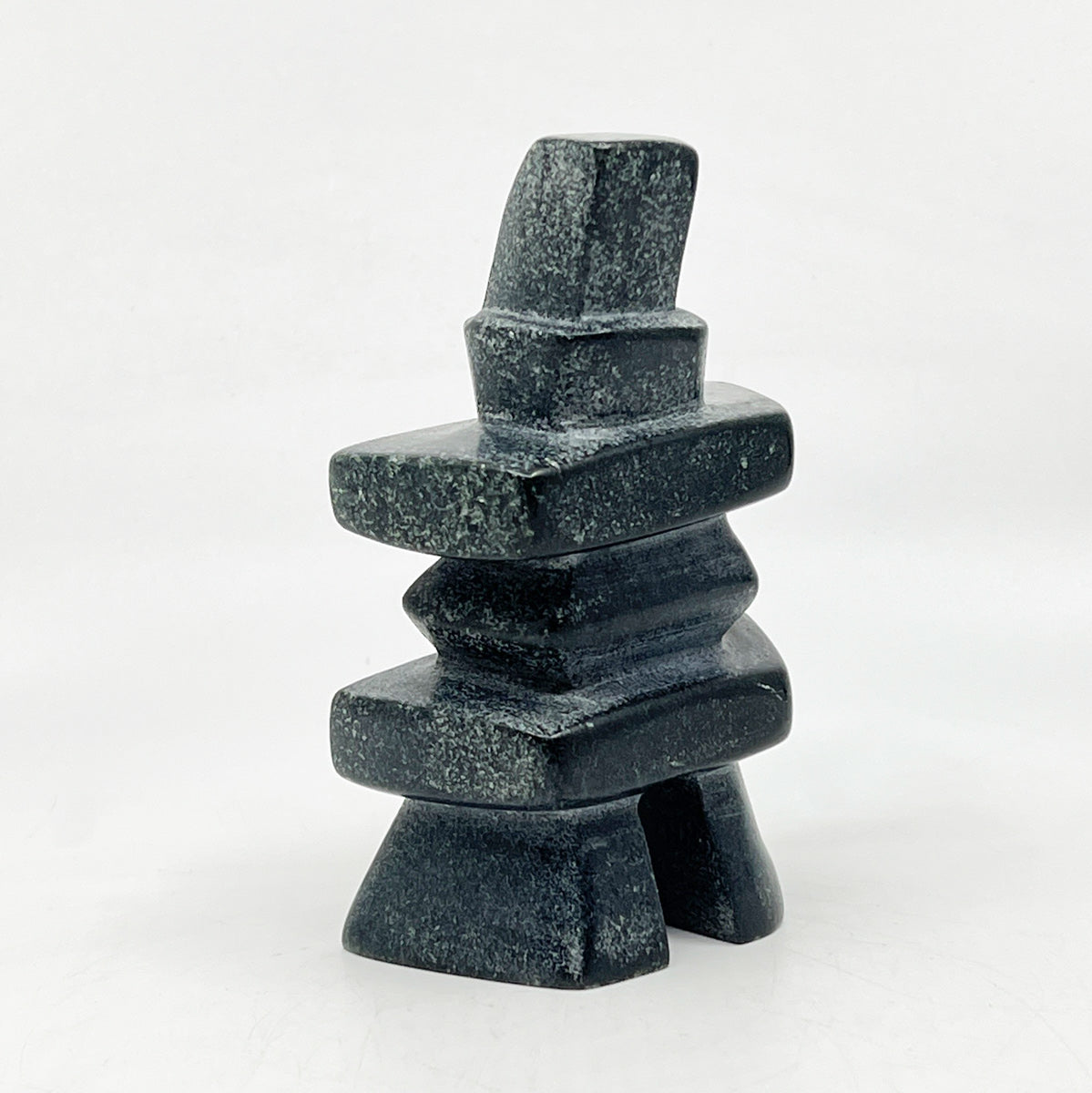 Inukshuk