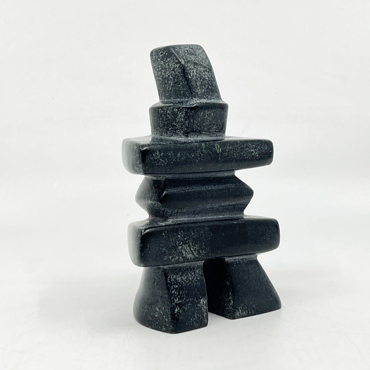 Inukshuk