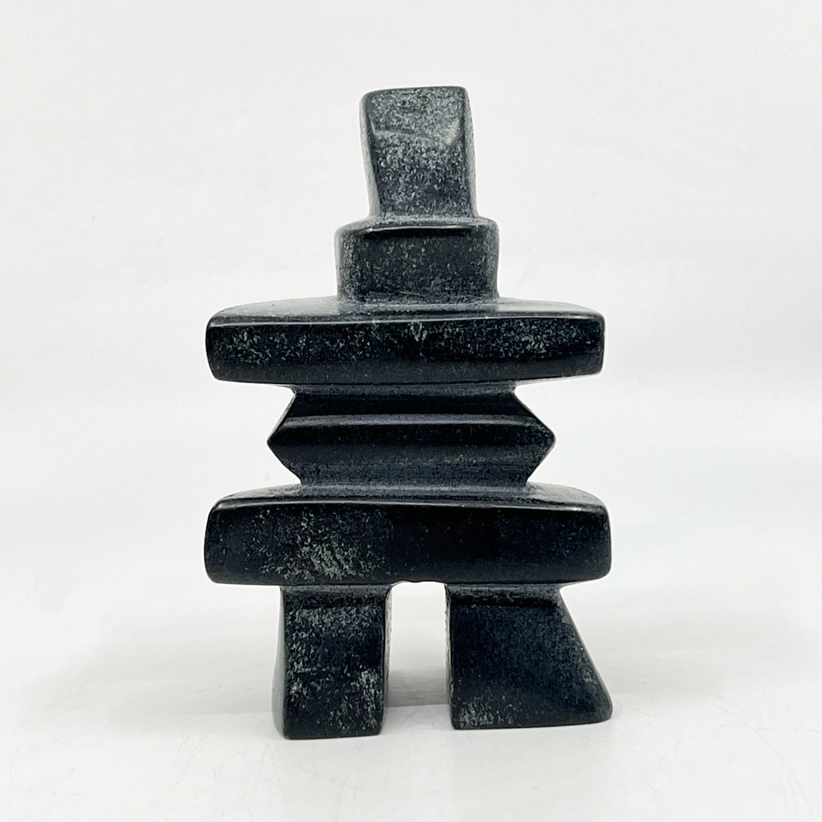 Inukshuk
