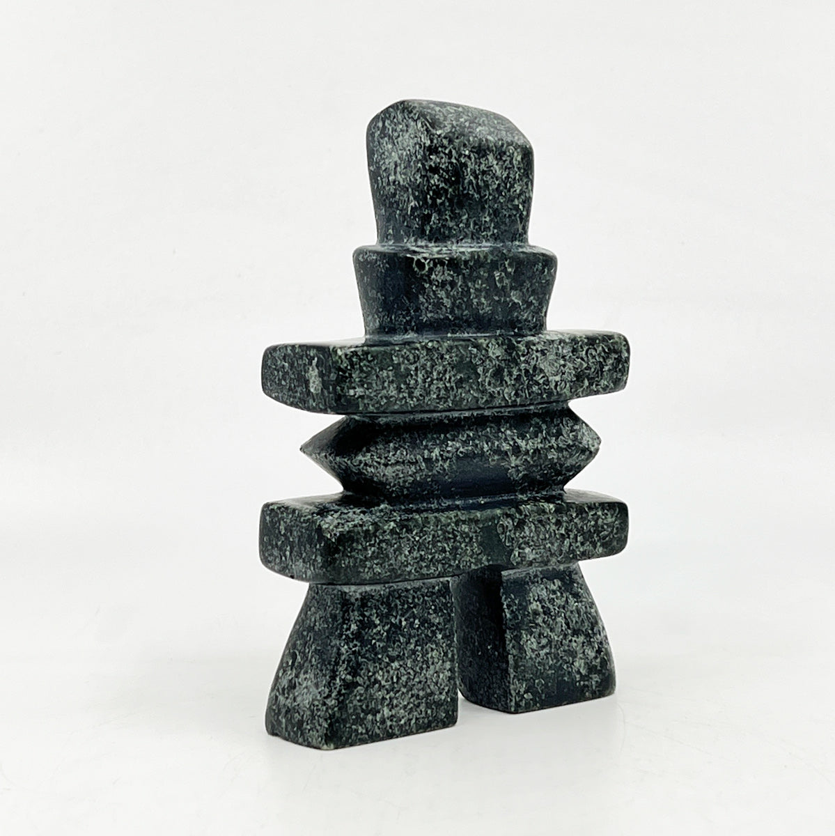 Inukshuk