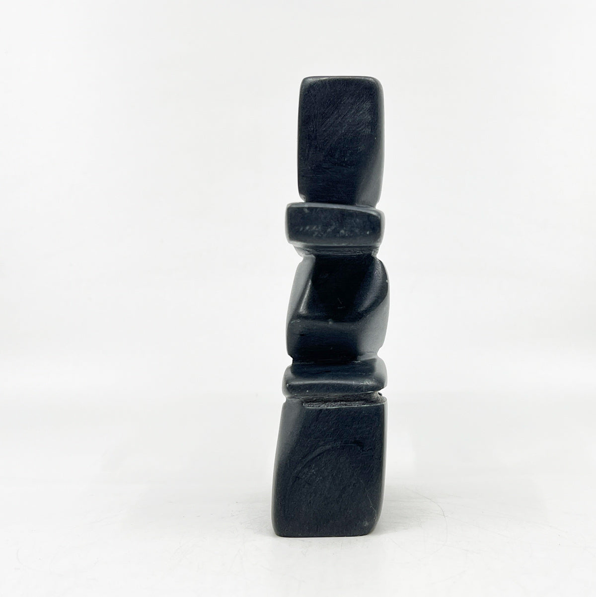 Inukshuk