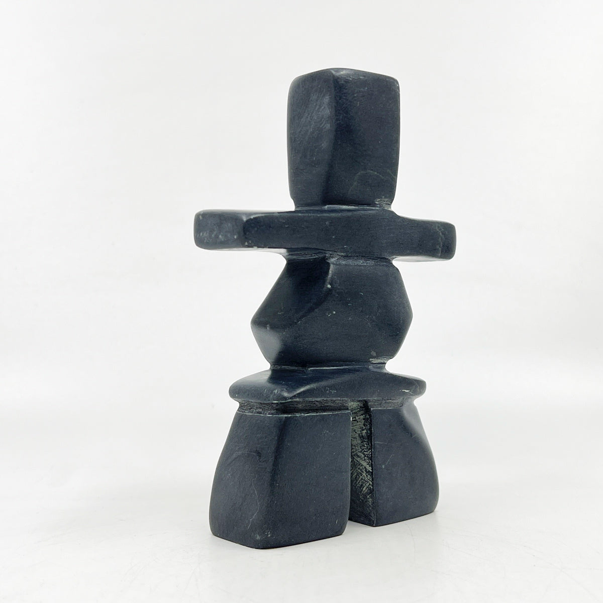 Inukshuk