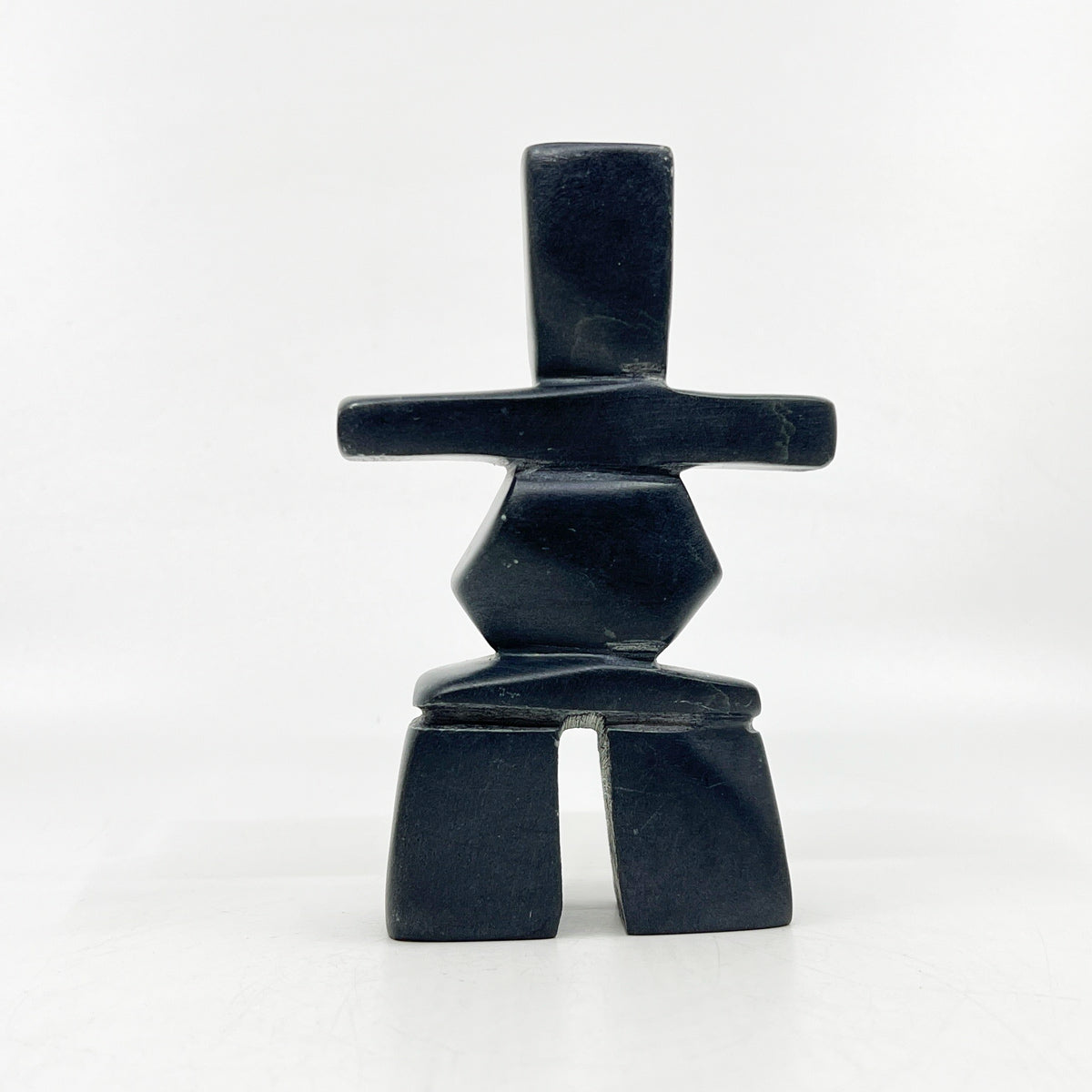 Inukshuk