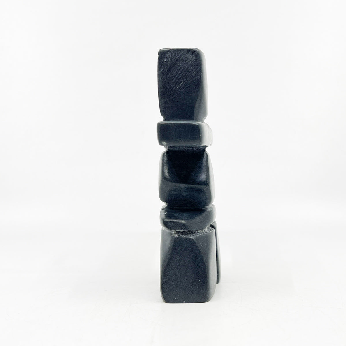 Inukshuk