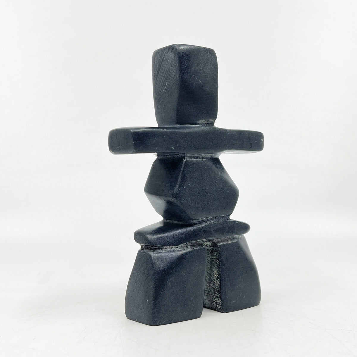 Inukshuk
