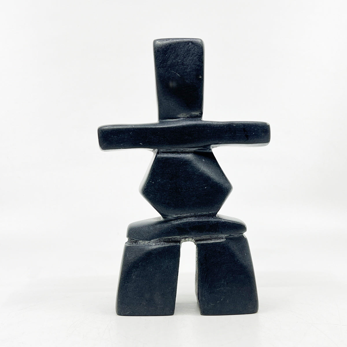 Inukshuk