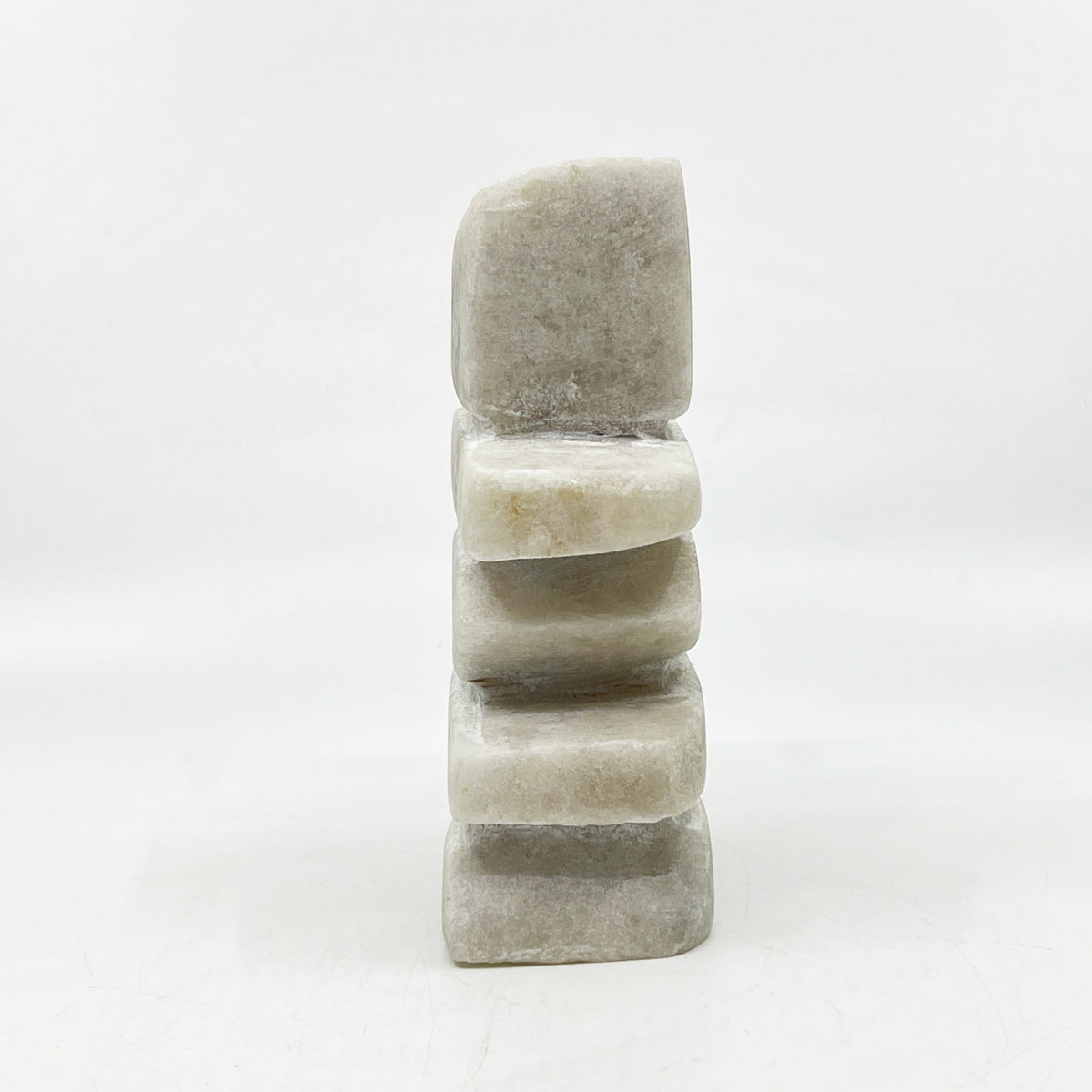 Inukshuk