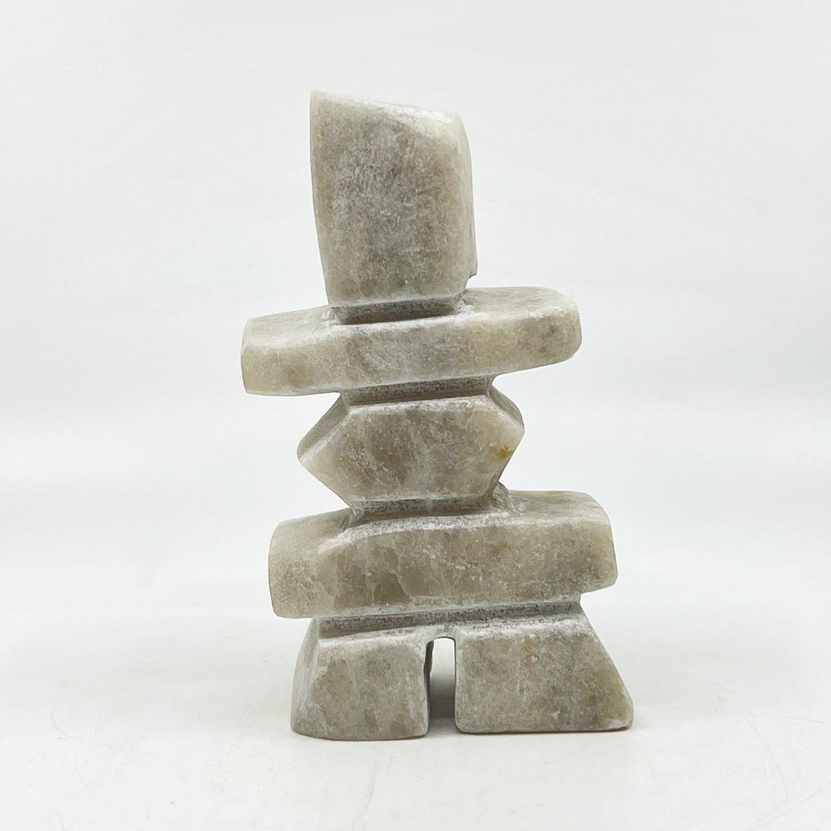 Inukshuk