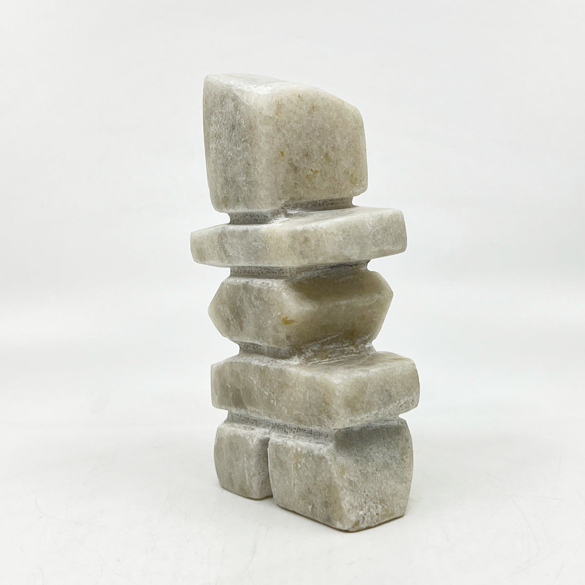 Inukshuk