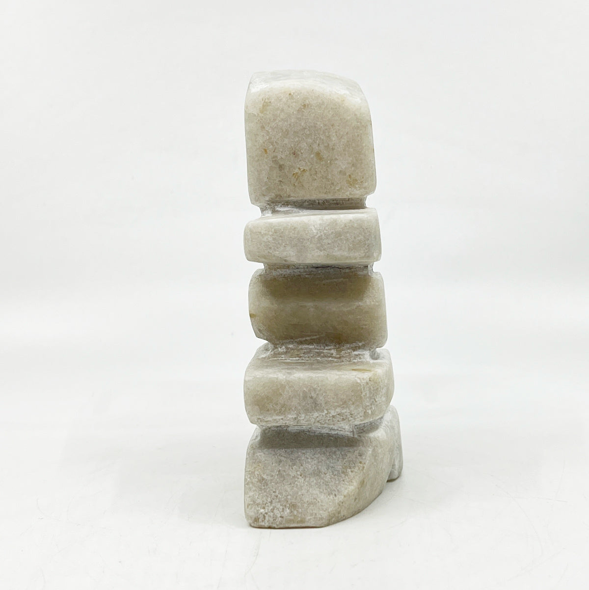 Inukshuk