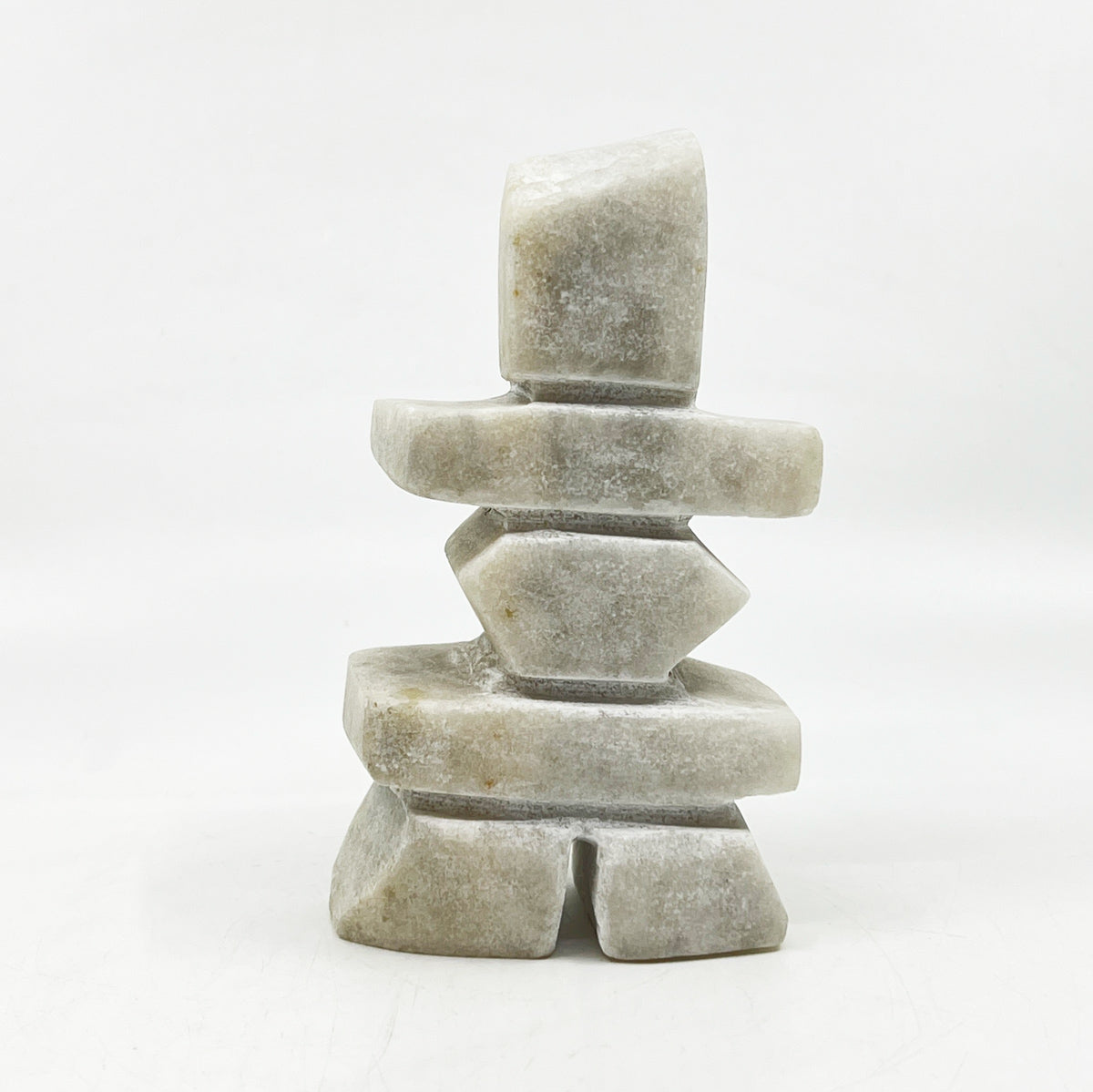 Inukshuk