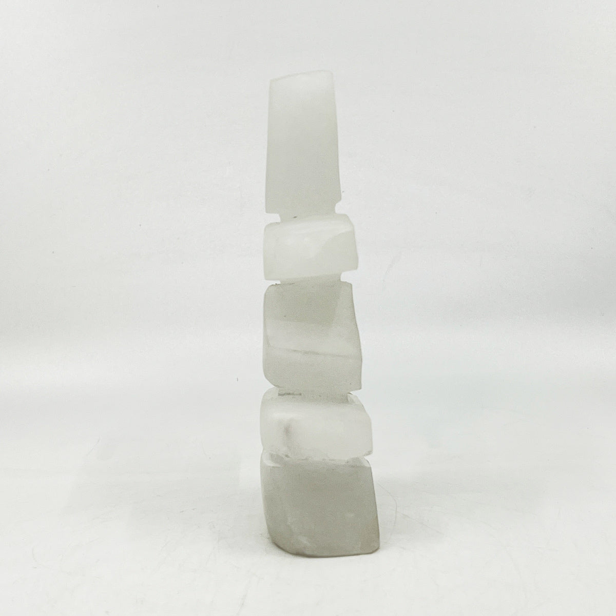 Inukshuk