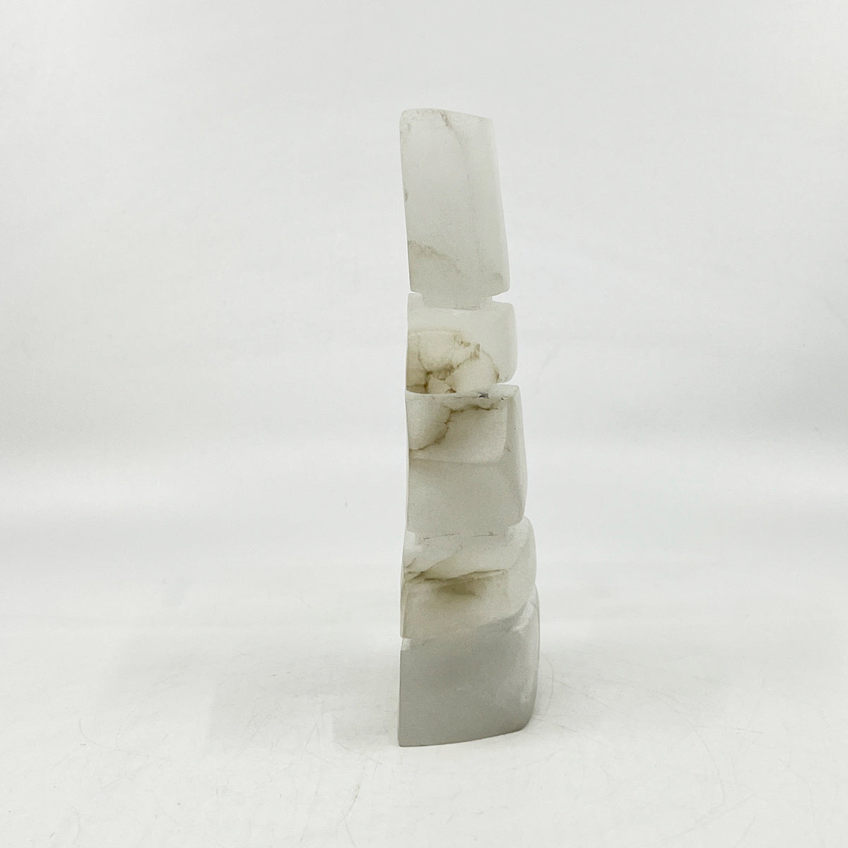 Inukshuk