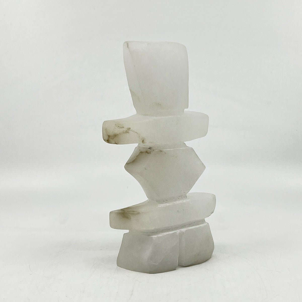 Inukshuk