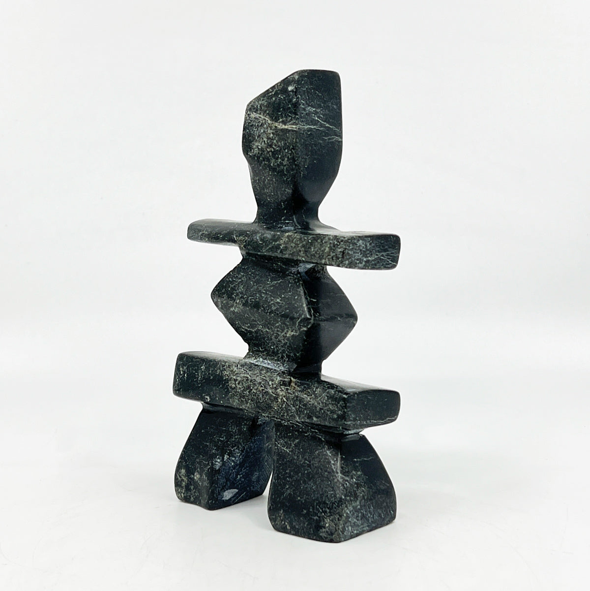 Inukshuk