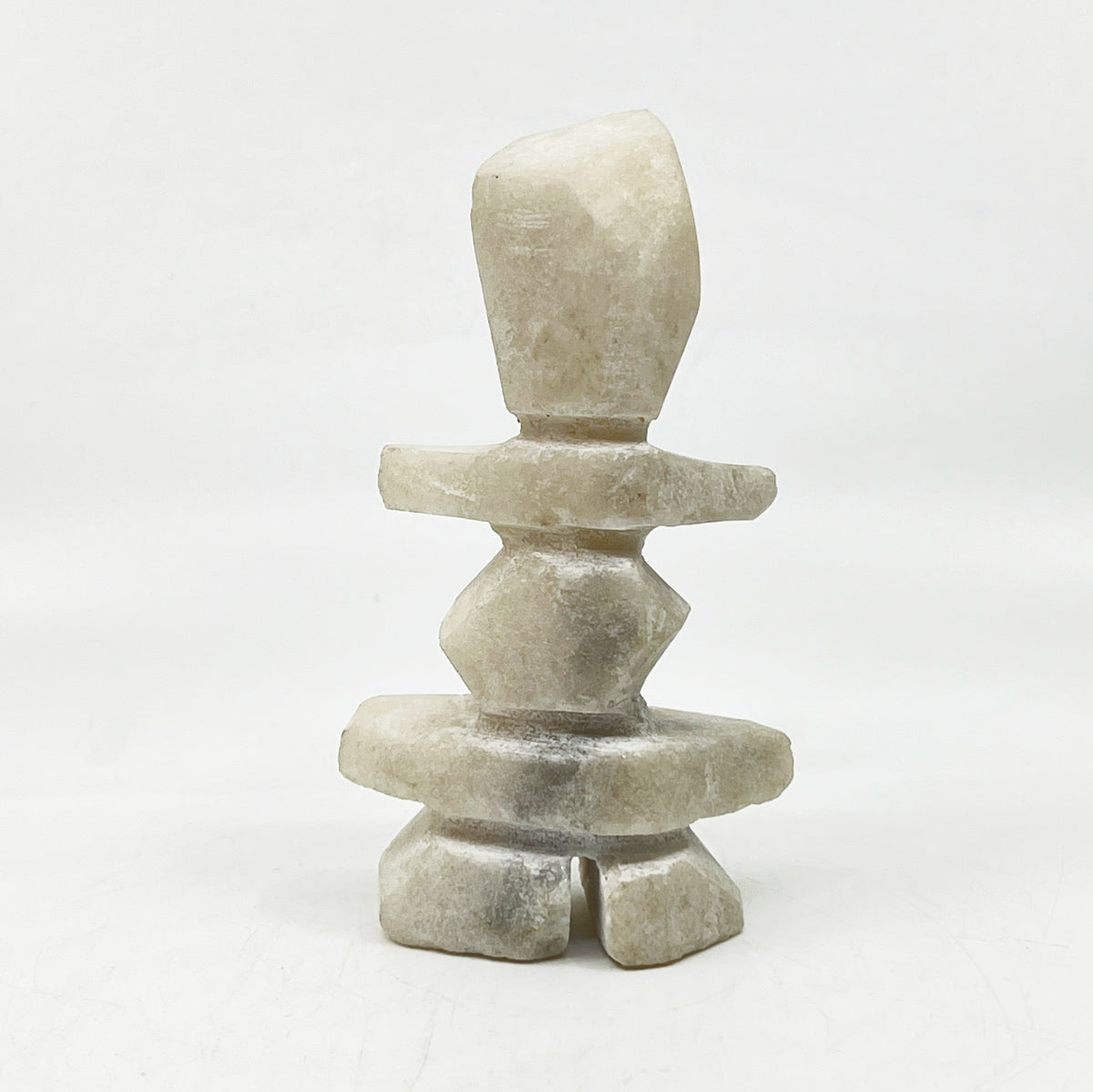 Inukshuk