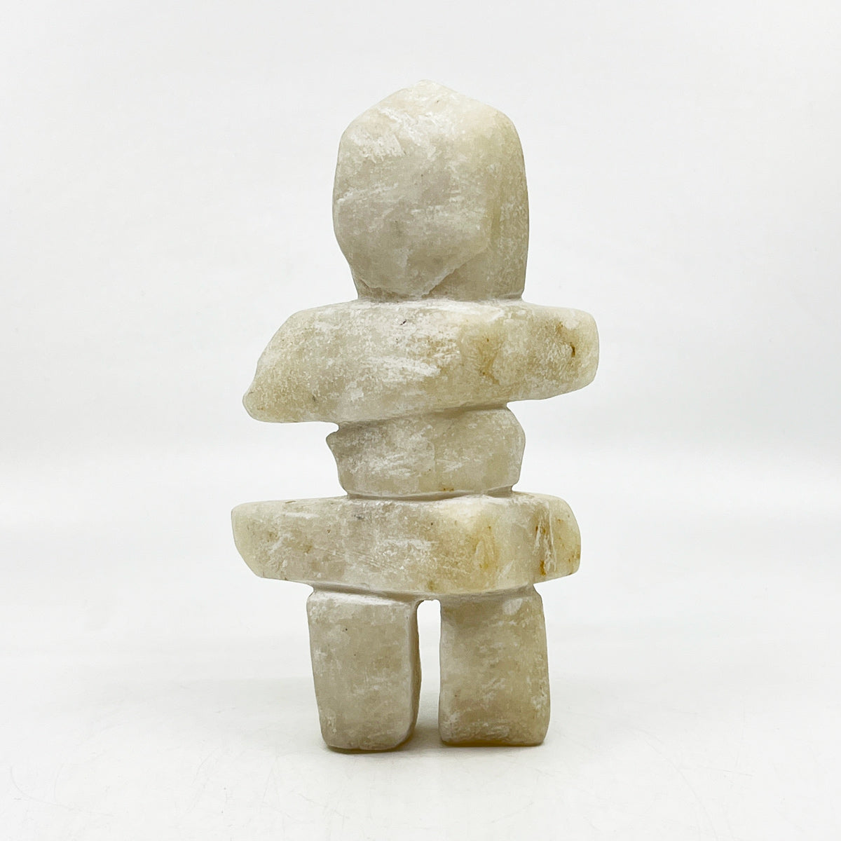 Inukshuk