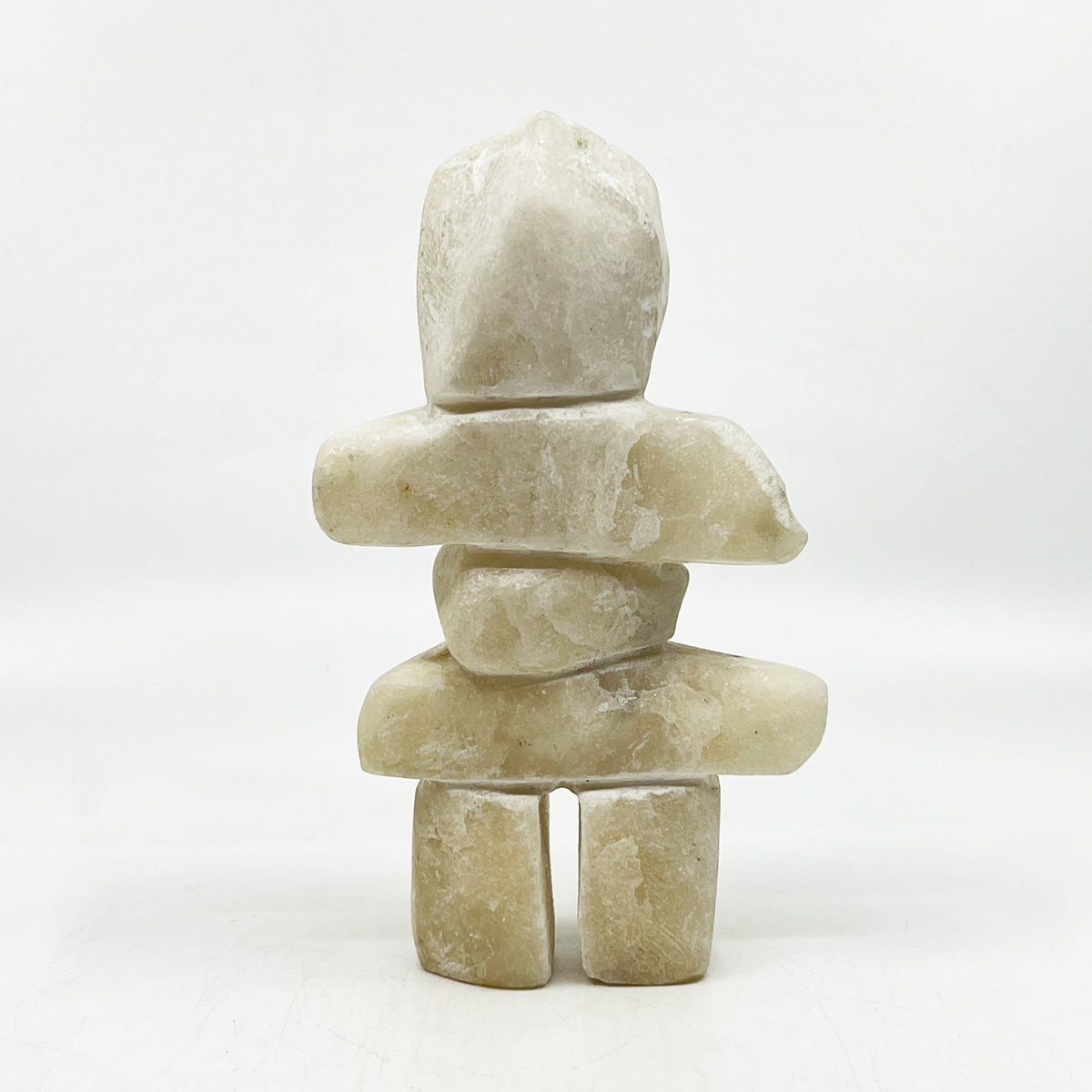 Inukshuk
