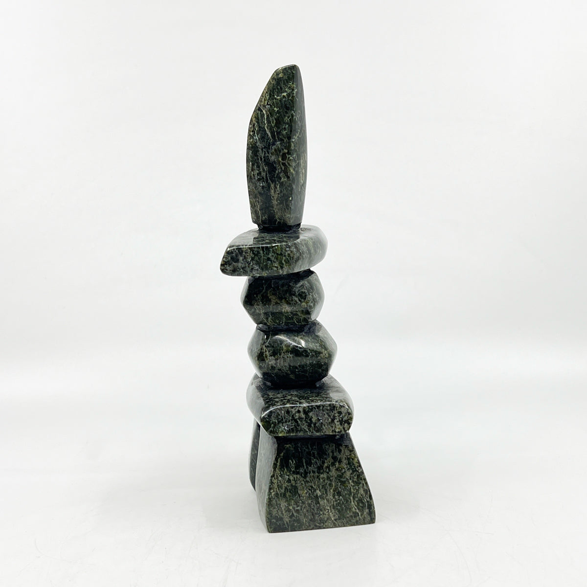 Inukshuk