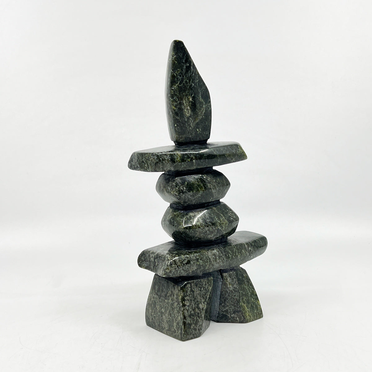 Inukshuk