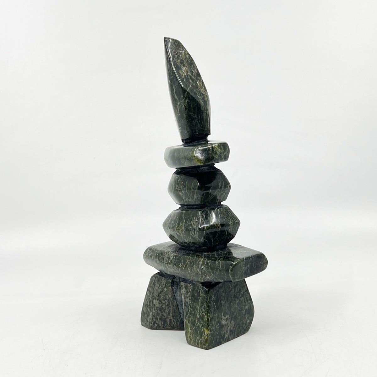 Inukshuk