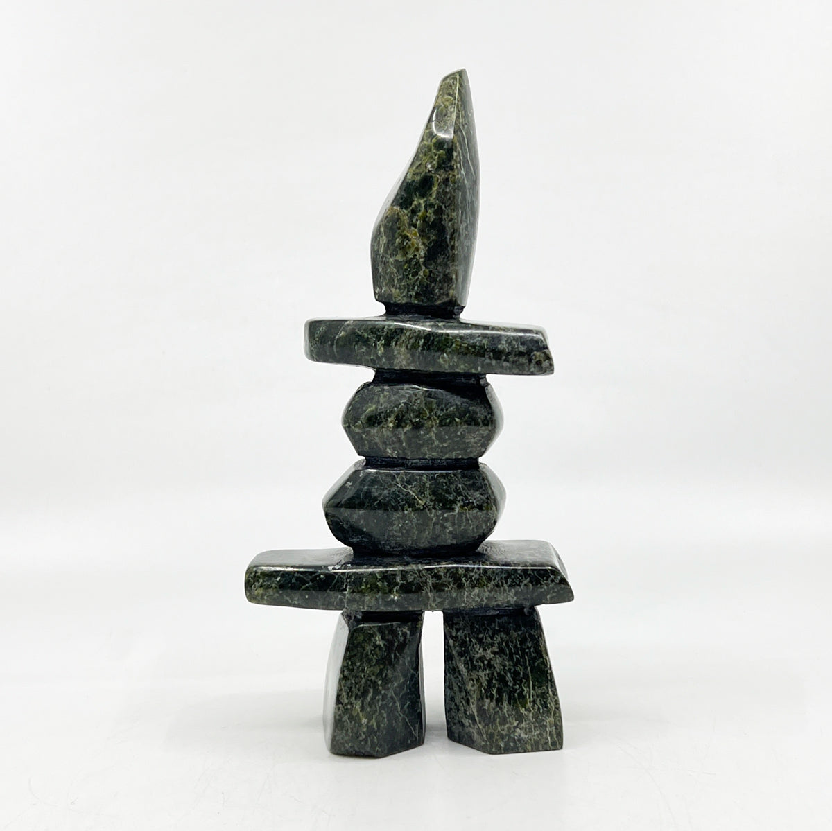Inukshuk
