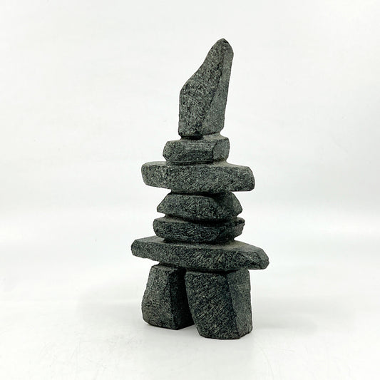 Inukshuk