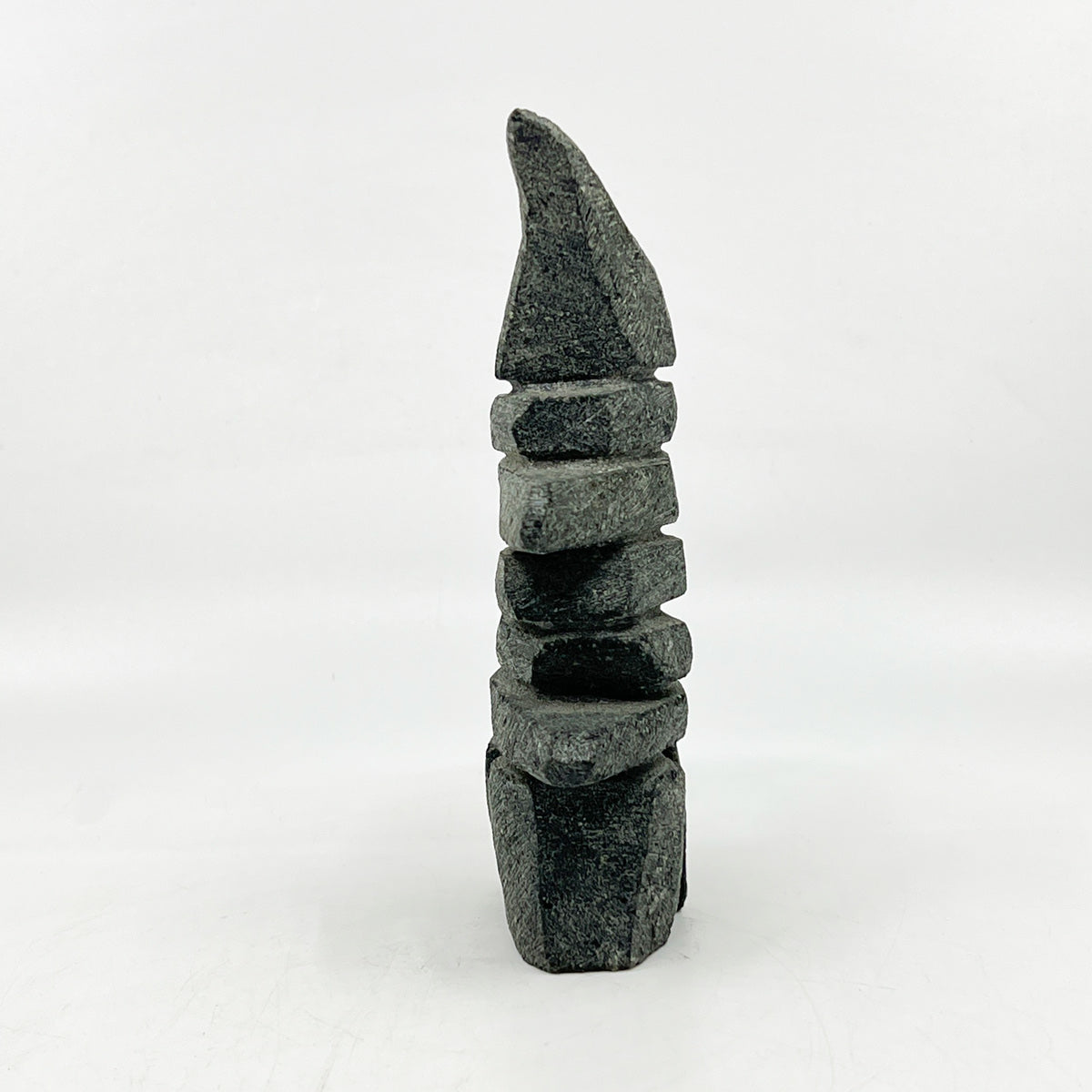 Inukshuk