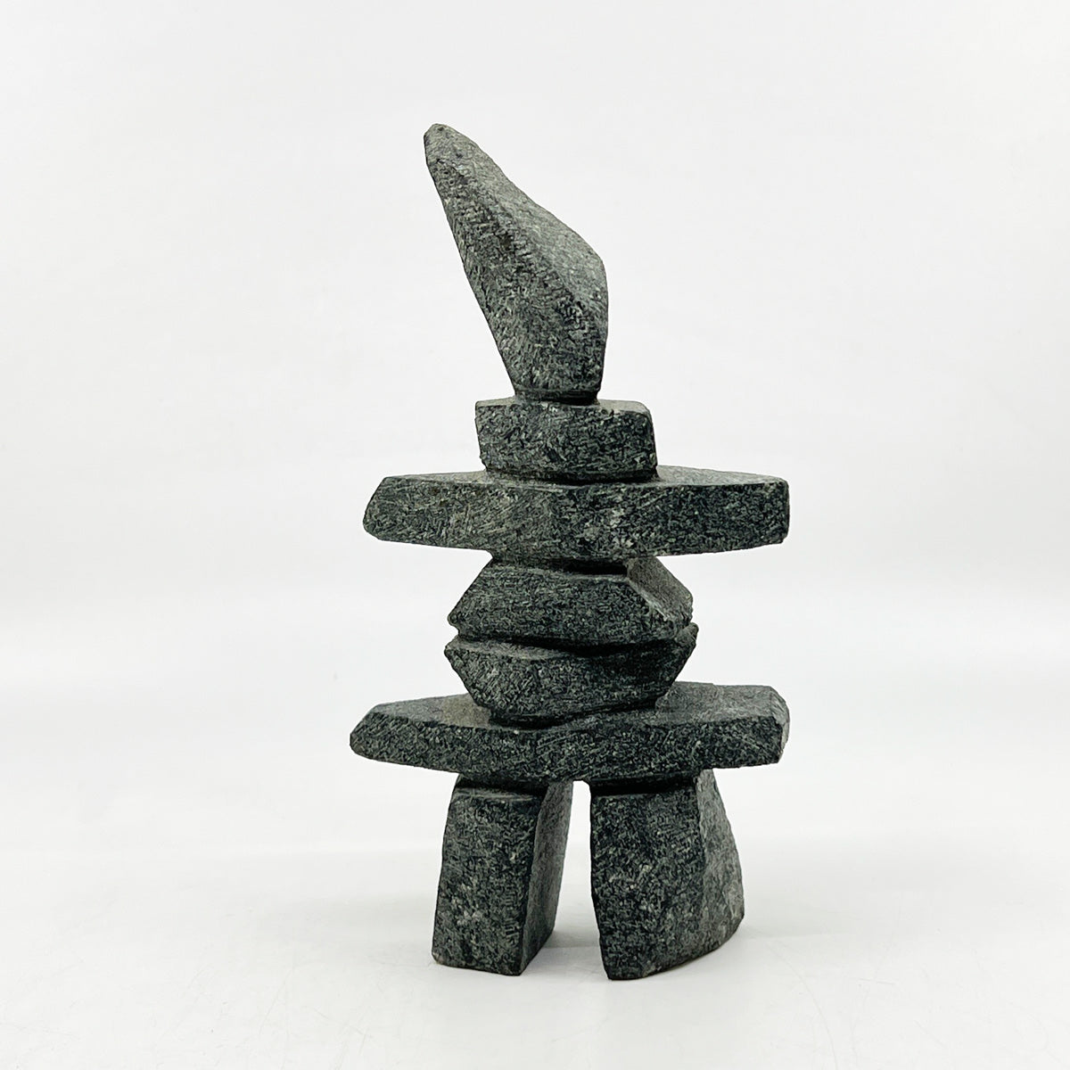 Inukshuk