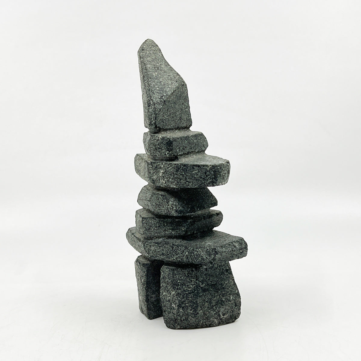 Inukshuk
