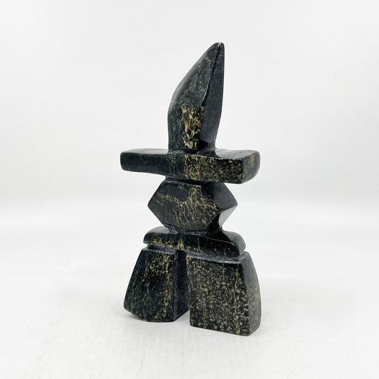 Inukshuk