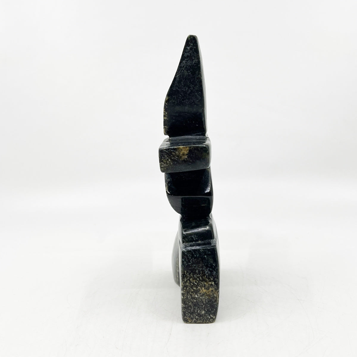 Inukshuk