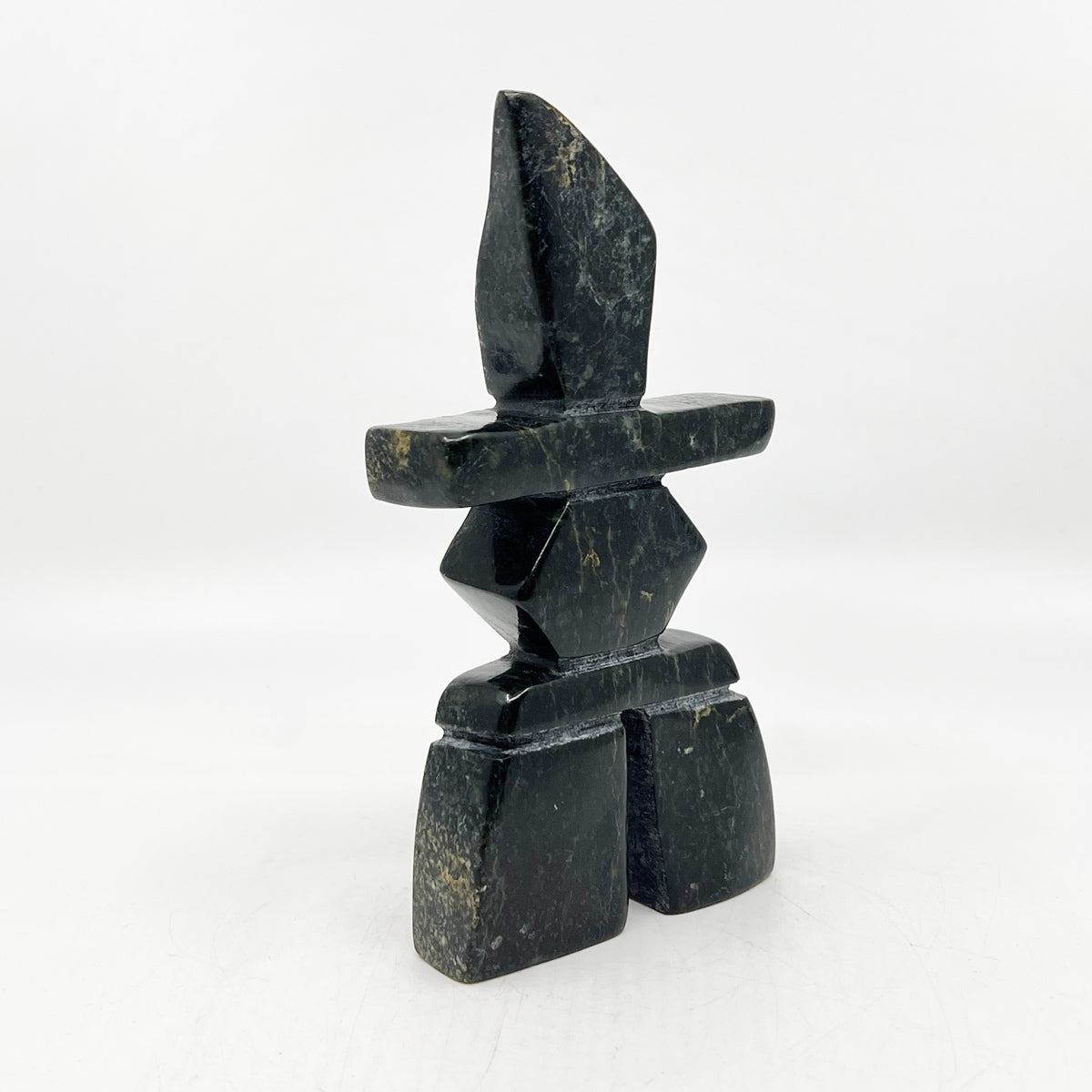 Inukshuk