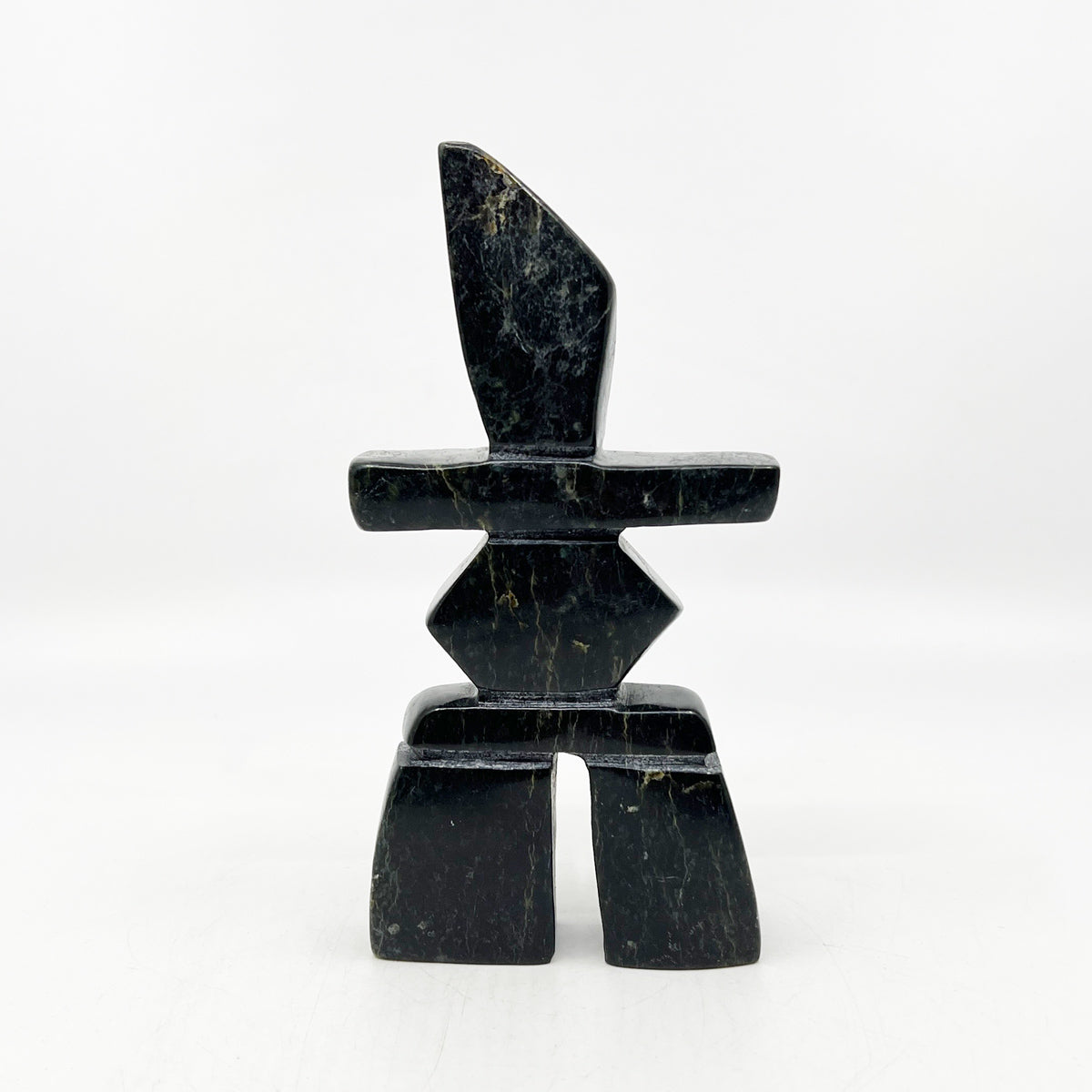 Inukshuk