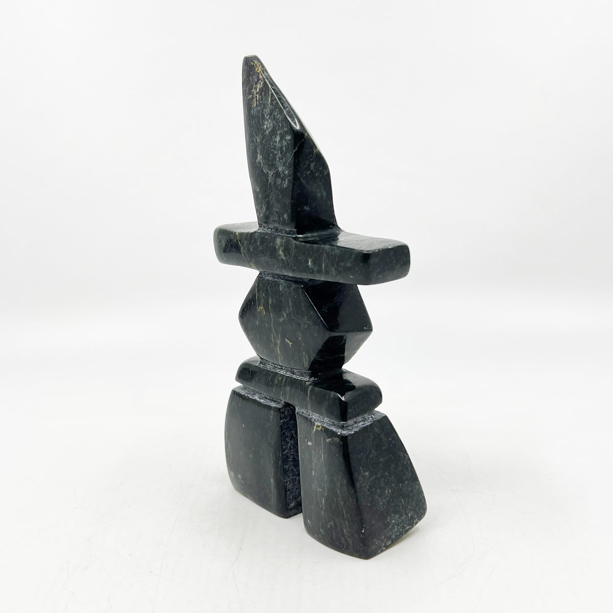 Inukshuk