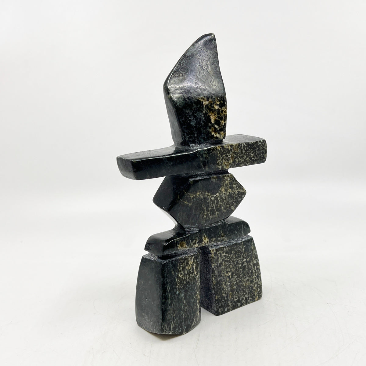 Inukshuk