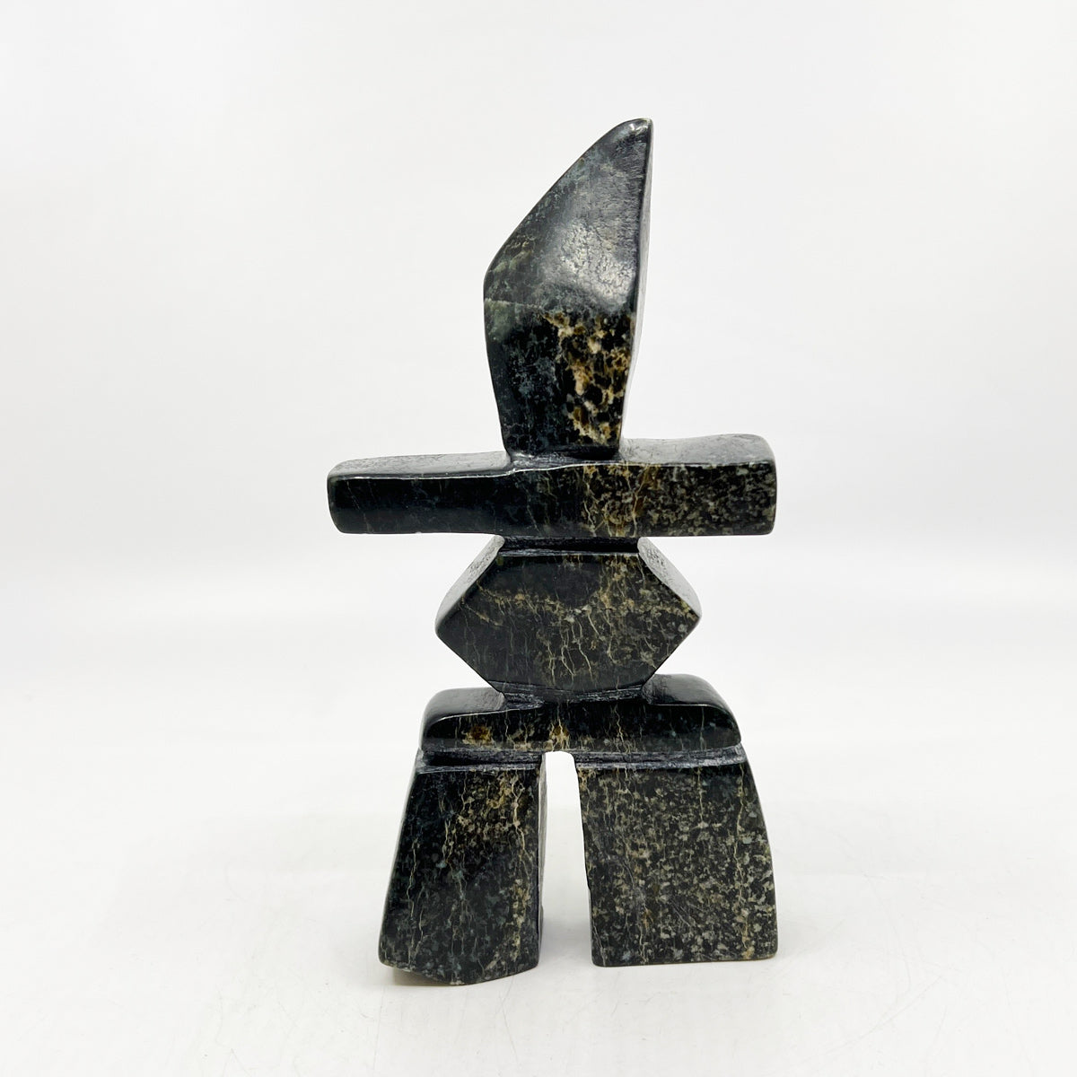 Inukshuk