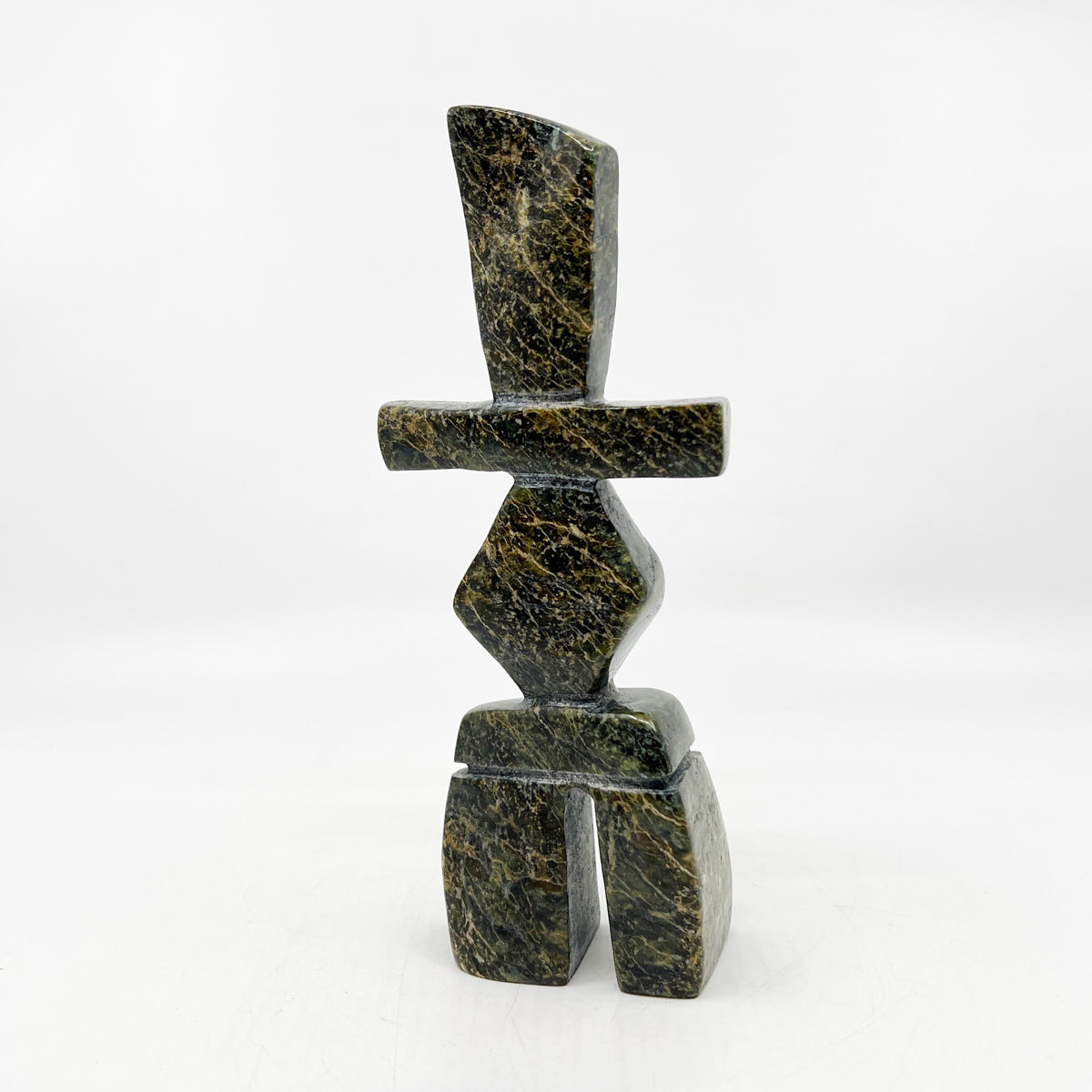 Inukshuk