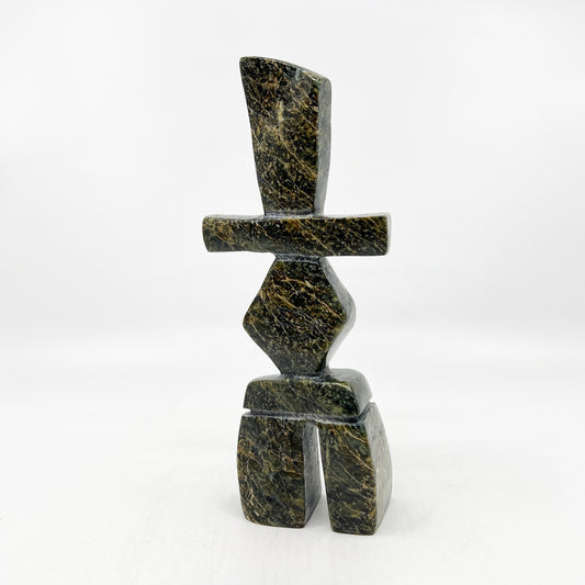 Inukshuk