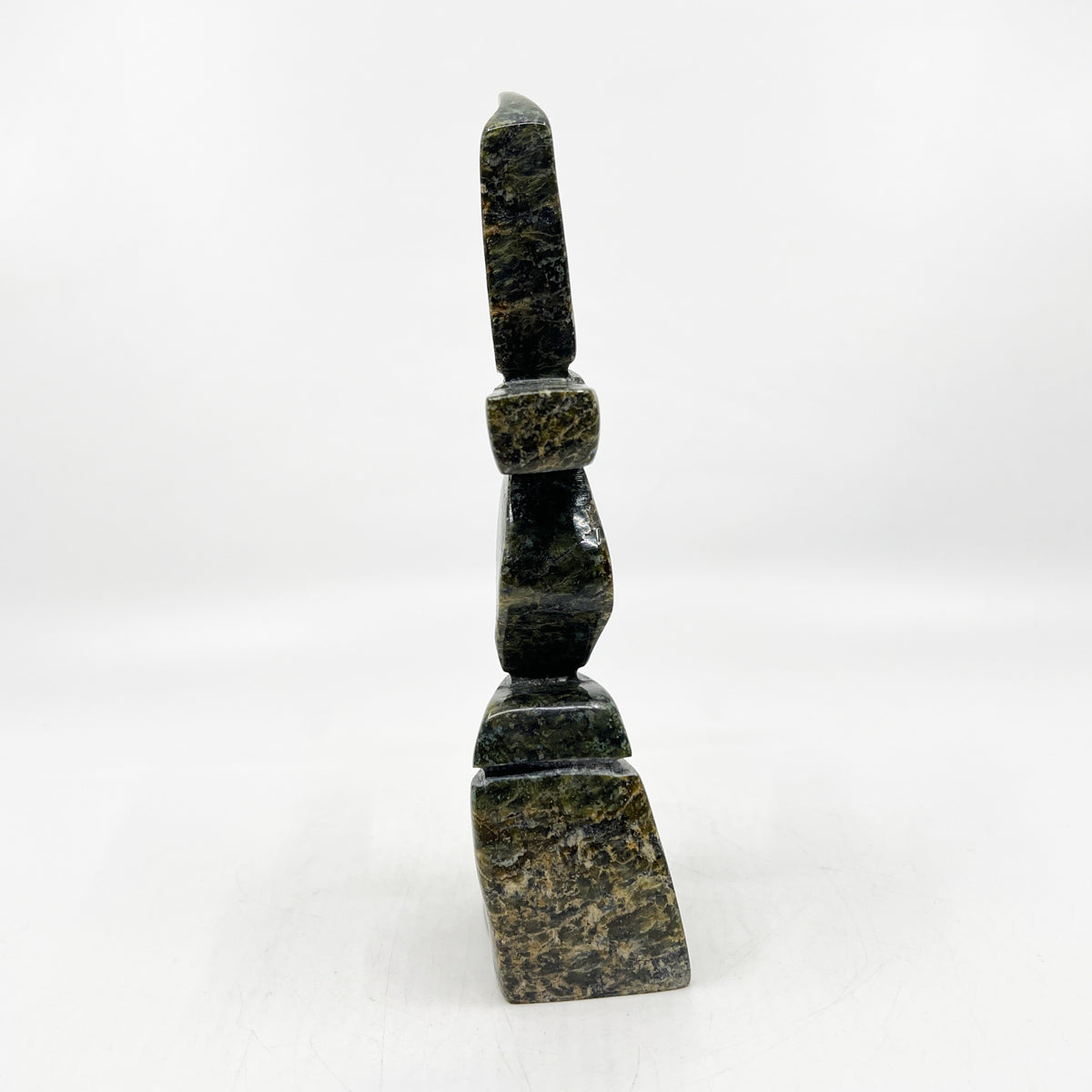 Inukshuk