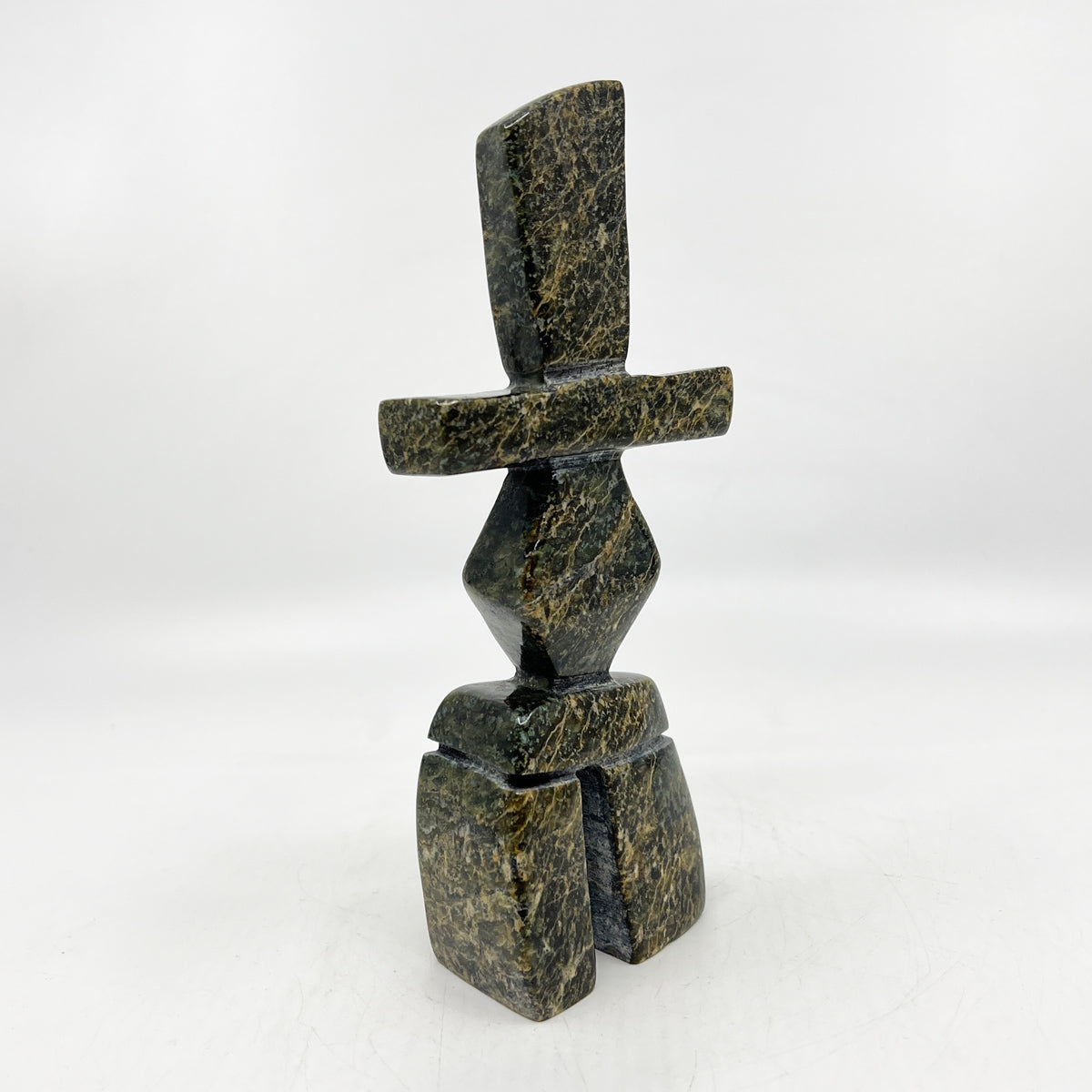Inukshuk