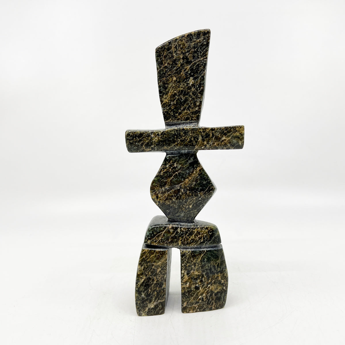 Inukshuk