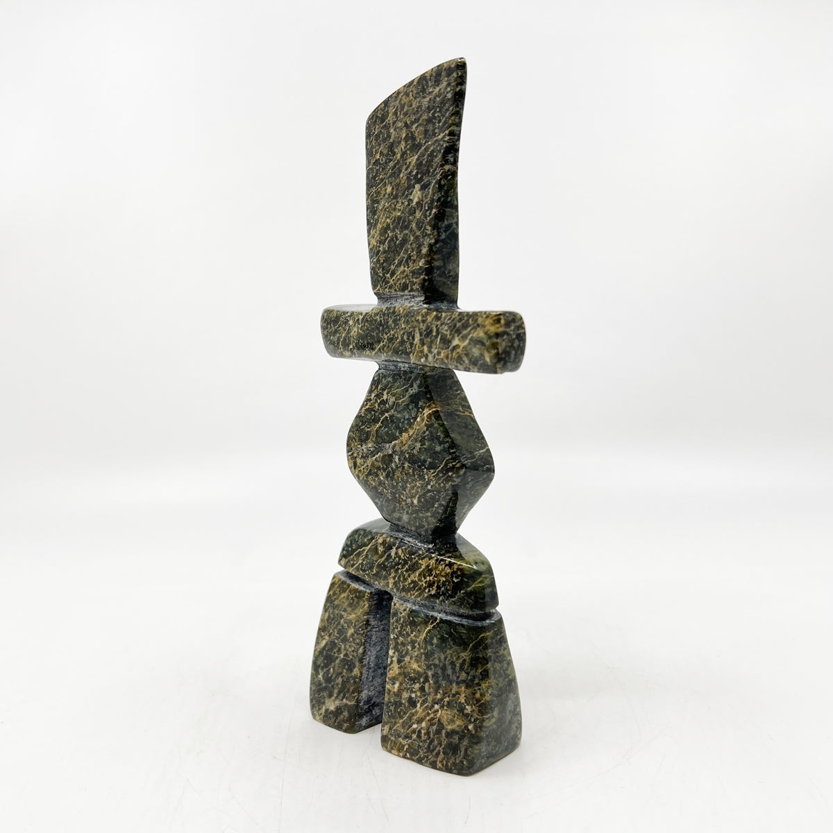 Inukshuk