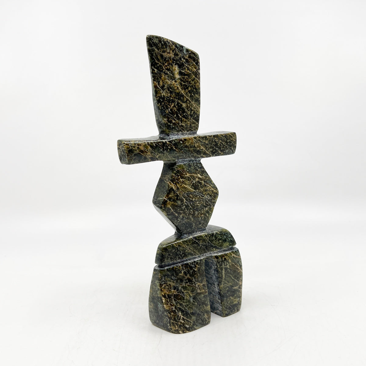 Inukshuk