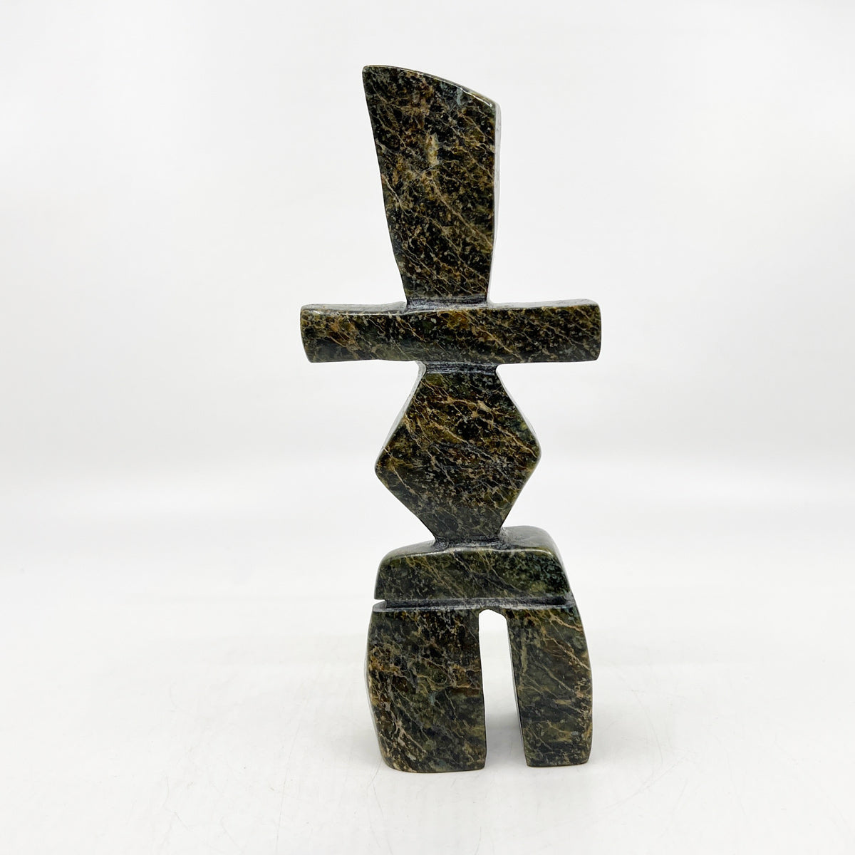 Inukshuk