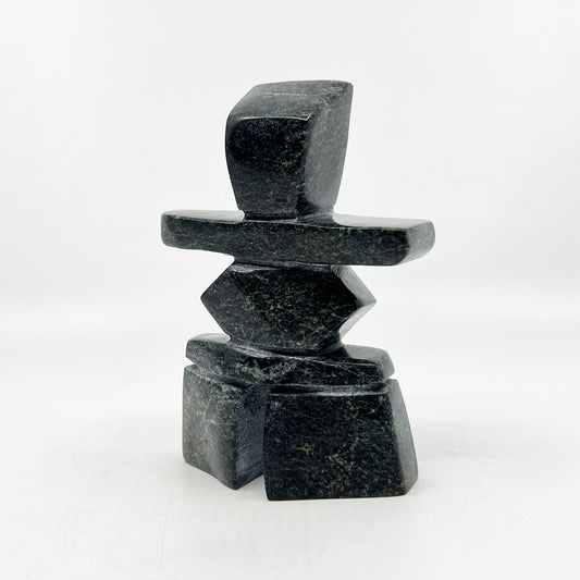 Inukshuk