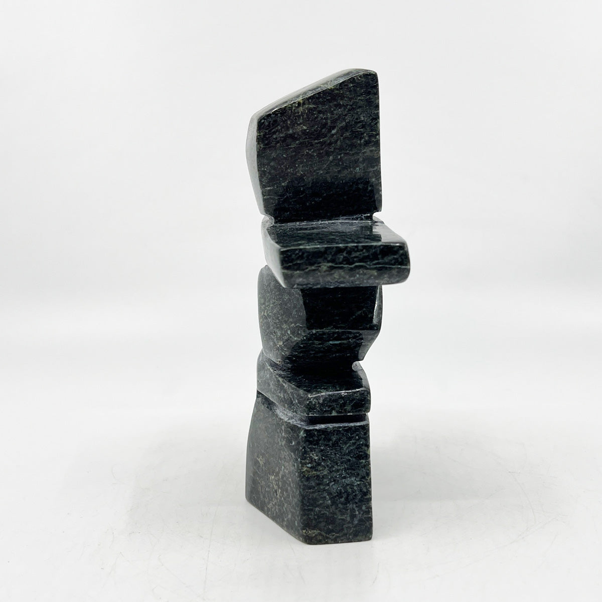 Inukshuk
